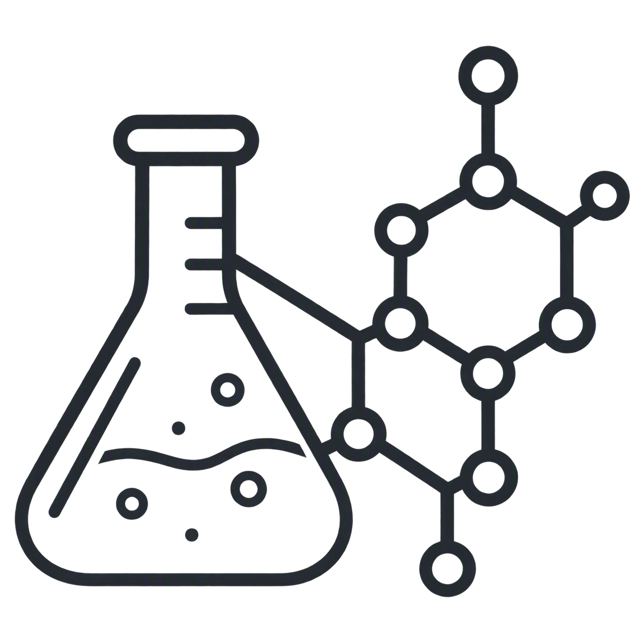 Designer (14).png