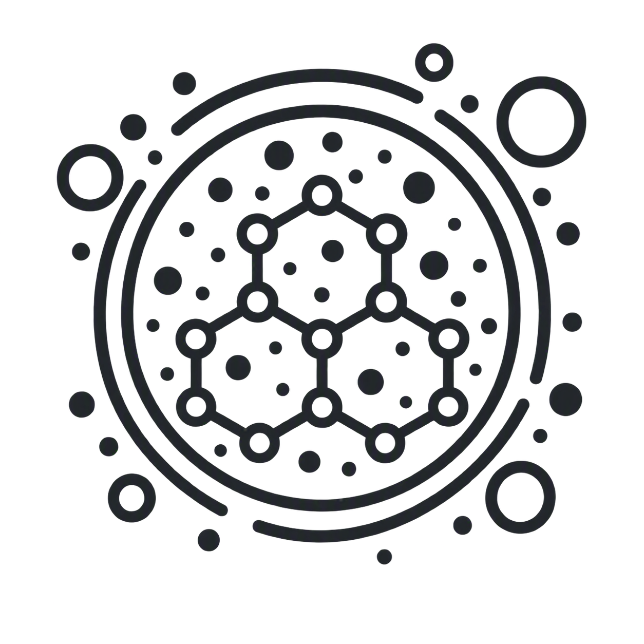 Designer (13).png
