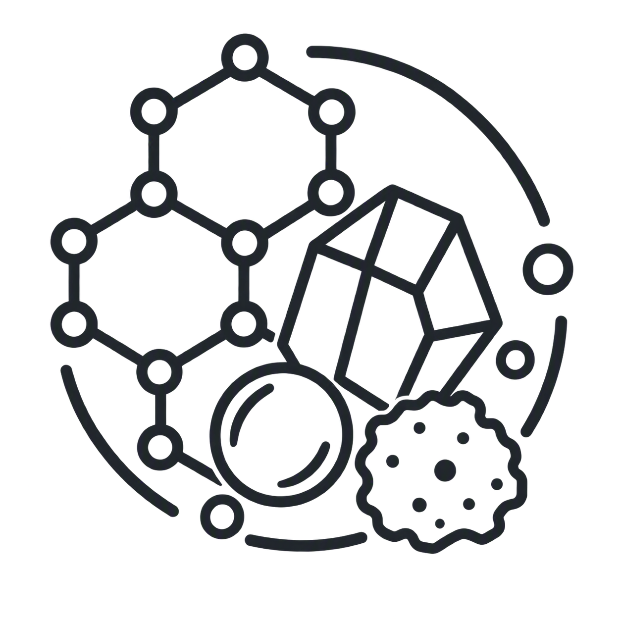 Designer (11).png