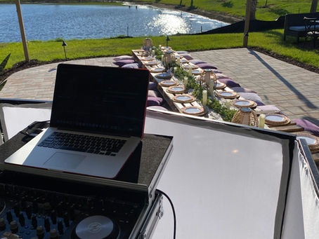 Best Birthday songs people they go with in Sarasota