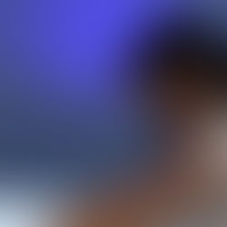 Elevate Your Celebrations with DJ Alpha in Sarasota