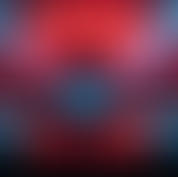 Comprehensive Wedding DJ Services for Your Day