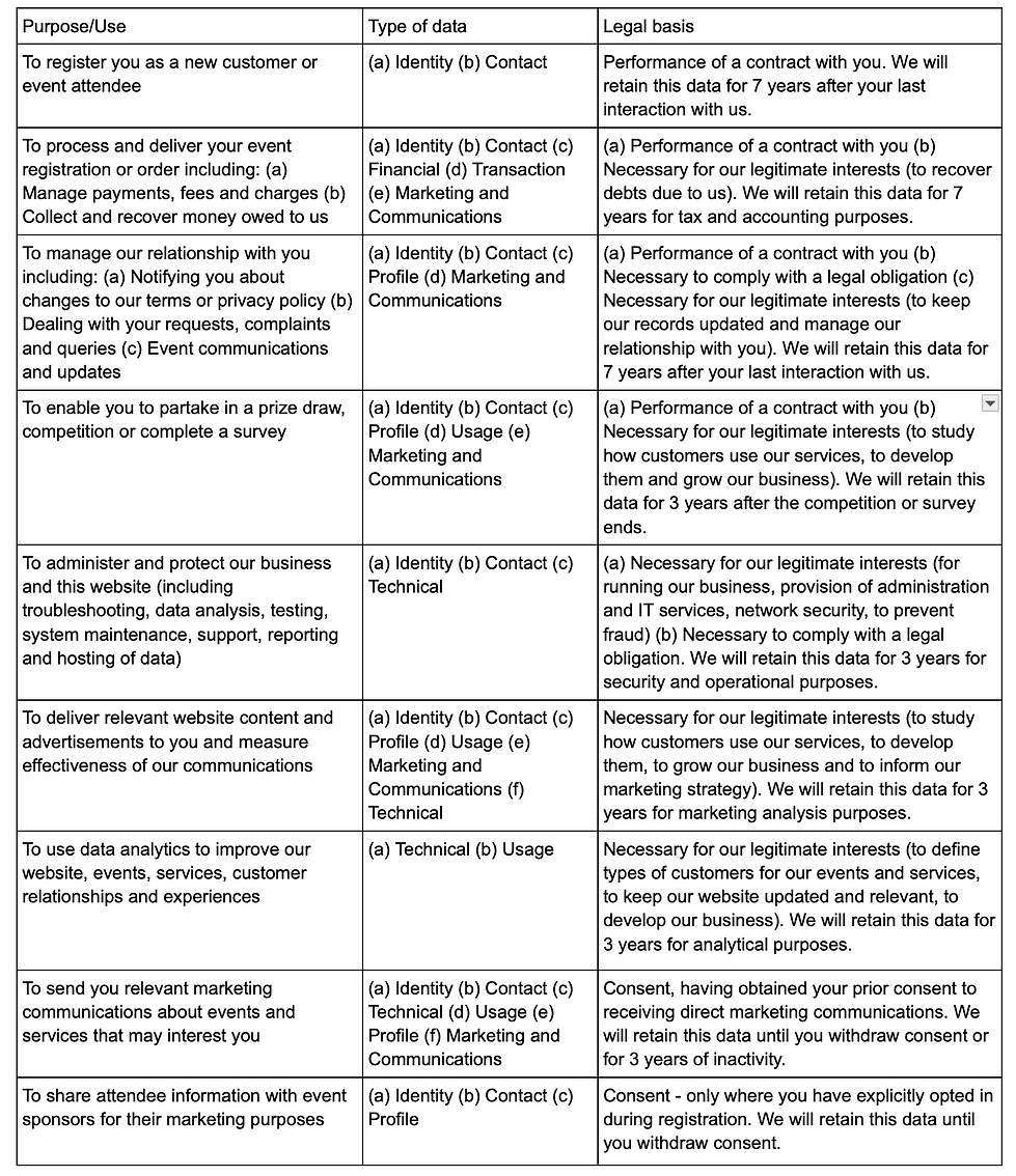 Screenshot 2025-07-15 at 16.03.20.png