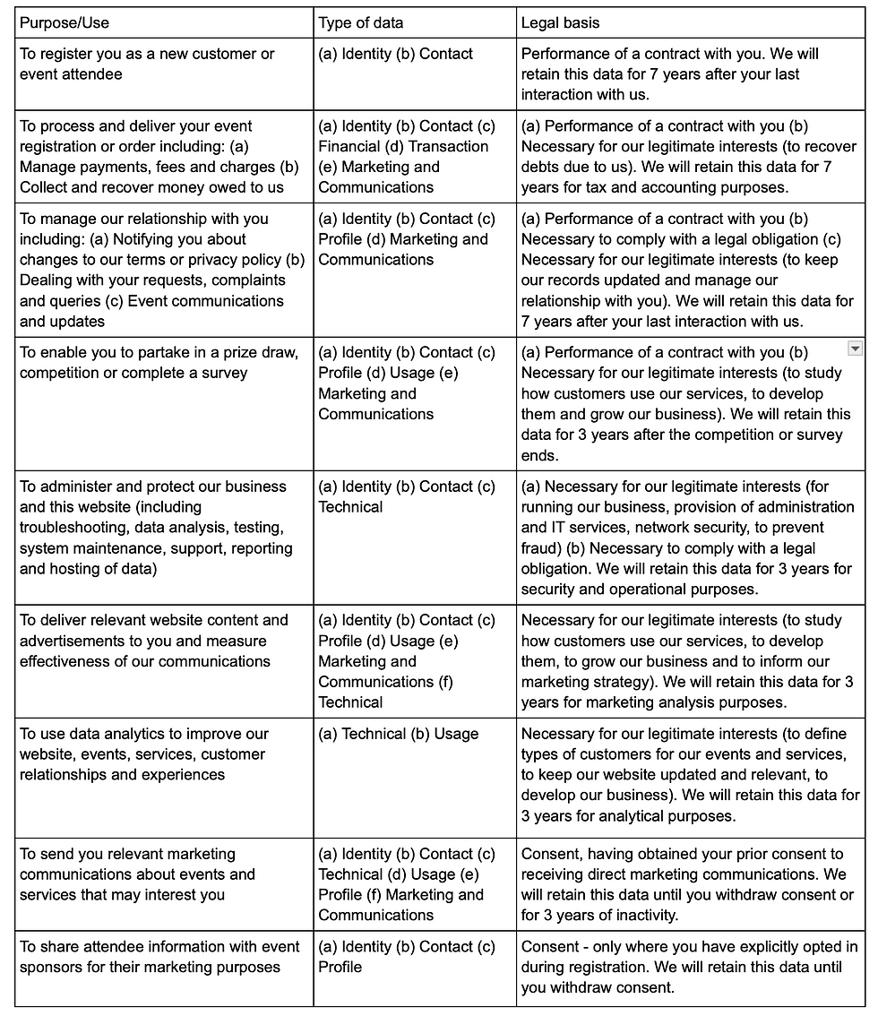 Screenshot 2025-07-15 at 16.03.20.png