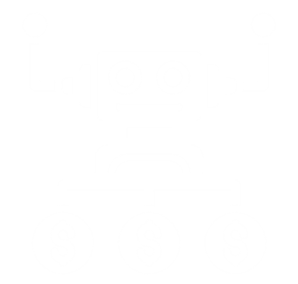 7c4507ce-8502-48db-b5b9-a0f7202587ed [Converted].png