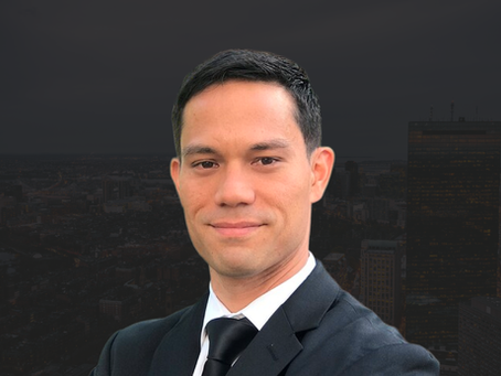 Insights from Craig Nesbitt 2.0: How AI and Legal Tech Are Reshaping the Future of Law