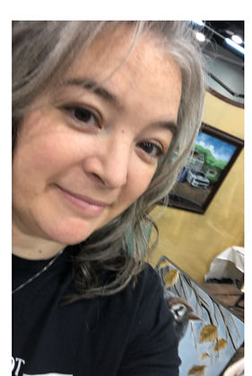 Untitled design_edited.jpg