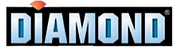 DIAMOND AGRICULTURE CHAINS