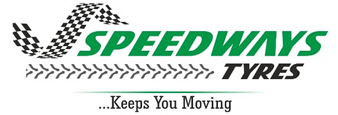 SPEEDWAYS TYRES