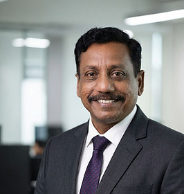 Ratna Group Founder Shri Ashok Kumar Bachu