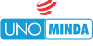 UNO MINDA LOGO