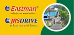 EASTMAN HAND TOOLS AND POWER TOOLS