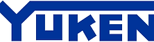 YUKEN HYDRAULIC PUMPS