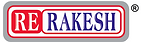 RE RAKESH TRACTOR PARTS
