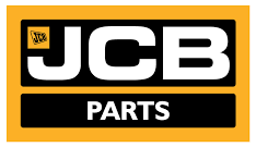 JCB BACKHOE LOADER PARTS