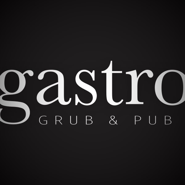 Gastro Grub & Pub in Waukee