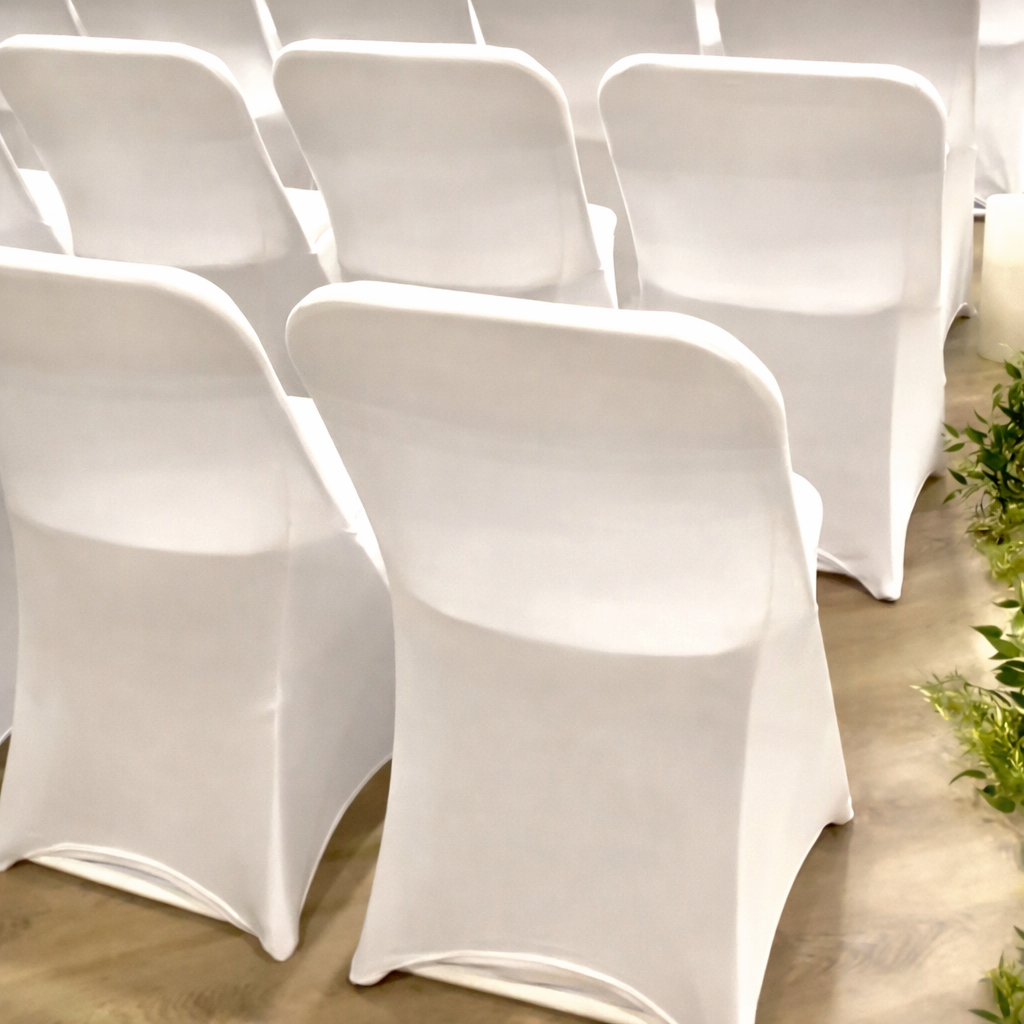 Chair Covers