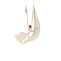 19.png