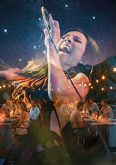 2026_STM_BluesUnterDenSternen_755x1080_WebNews.png