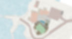 norrgårds 1.jpg