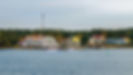 Lotsudden_panorama_v5-4_edited_edited_edited_edited_edited.jpg