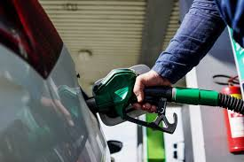 Neste artigo, vamos mostrar os cuidados mais importantes que você deve ter com seu carro flex, explicando de forma clara e objetiva o que realmente faz diferença na performance, economia e conservação do seu veículo.
