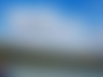 Aventura no Lago Corumbá IV