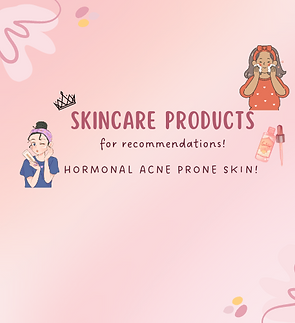 Skincare products.png