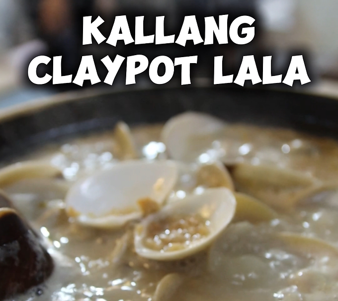 kallang claypot lala.PNG