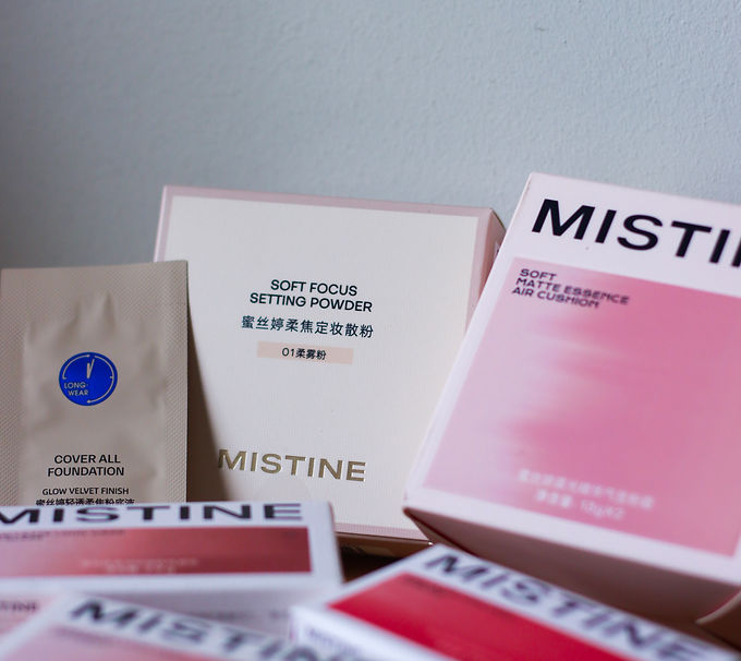 MISTINE.jpg