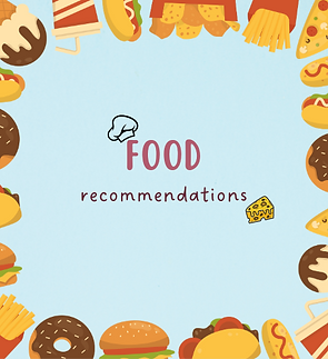 FOOD RECOMMENDATIONS (1).png