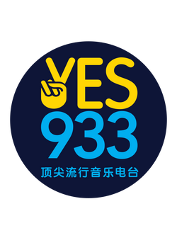 YESS 933