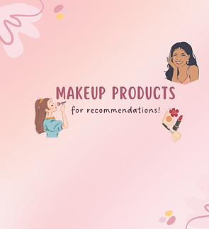 Makeup products.png