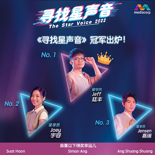 Finals For The Star Voice Voting.png