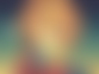 There is a Time for …