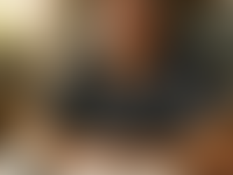 Why Some Get It… and Some Don’t