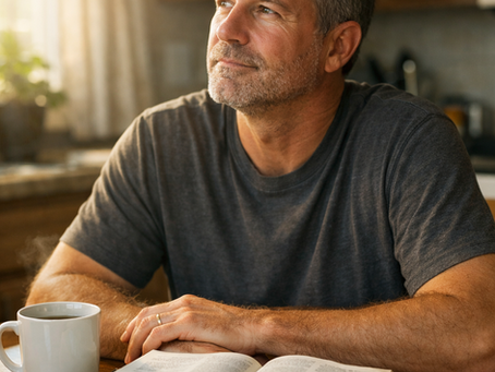 Why Some Get It… and Some Don’t