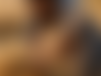 You Never Know How It Works but It Works