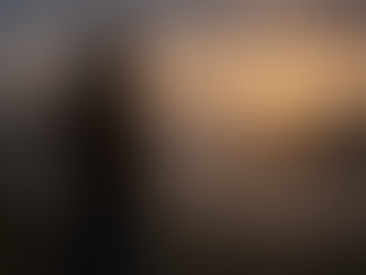 So what does this even mean?