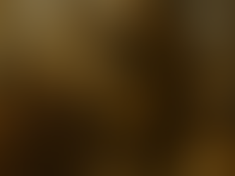 What if God isn’t listening?