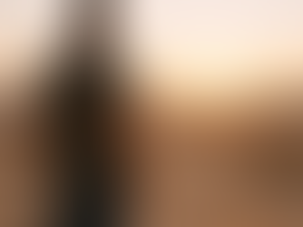 A thought to start Lent with: Laying in Wait