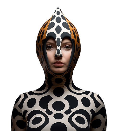 woman-02.png