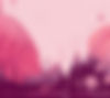 WHAT-IS-COVET-BG-01.jpg