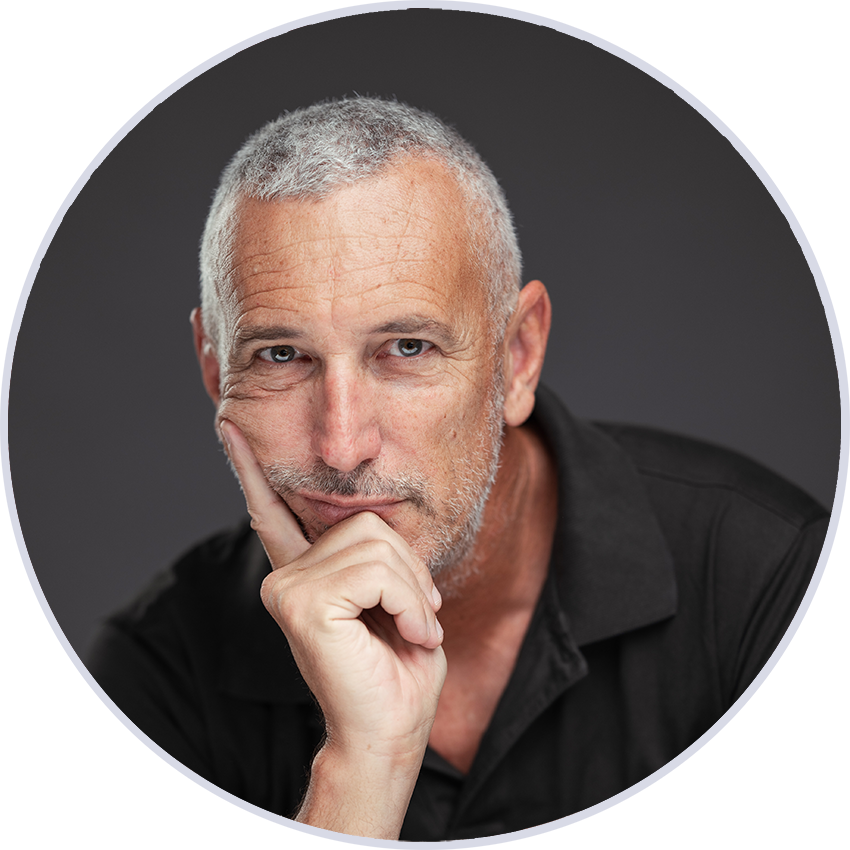 תמונה של גל שחף