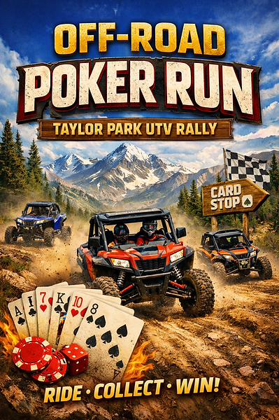 ChatGPT Image Feb 2, 2026, 10_33_07 PM.png