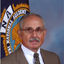 Writer: Chris Bish