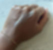 IMG_87341 (1)_edited.jpg
