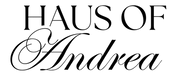 BlackLogo_TransparentBg_edited.png