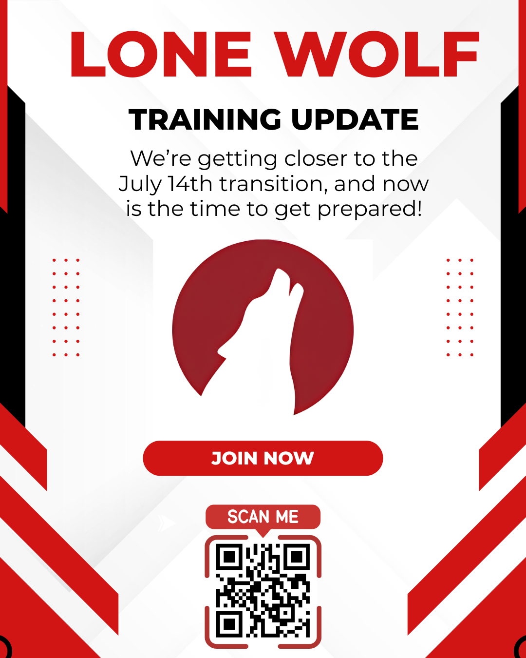 ACCELERATE - Spring 2026 (1).png