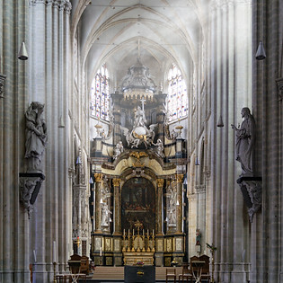 Mechelen_20220710_132943-bewerkt_LR.jpg